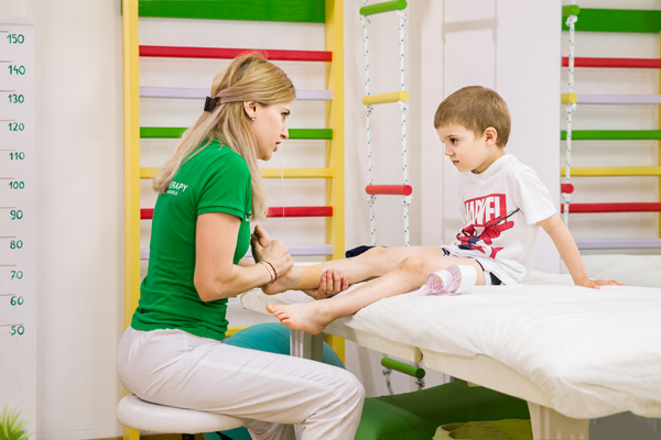 Active life cristinaadam 1651 copy